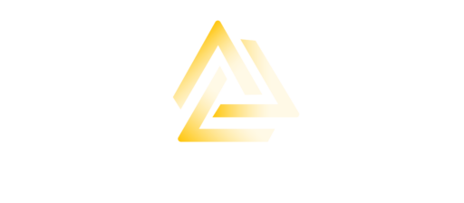 PipStars Forex Trading Group
