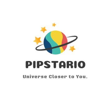 Pipstario 